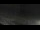 Webcam in Innsbruck-Igls, 1.8 mi away