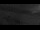 Webcam in Innsbruck-Igls, 1.2 mi away