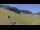 Webcam in Innsbruck-Igls, 1.4 mi away