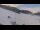 Webcam in Innsbruck-Igls, 2.2 mi away