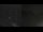 Webcam in Innsbruck-Igls, 1.4 mi away