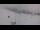 Webcam in Innsbruck-Igls, 0.9 mi away