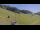 Webcam in Innsbruck-Igls, 1.6 mi away