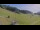 Webcam in Innsbruck-Igls, 1.9 mi away