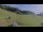 Webcam in Innsbruck-Igls, 1.4 mi away