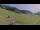 Webcam in Innsbruck-Igls, 2.1 mi away
