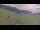 Webcam in Innsbruck-Igls, 2 mi away