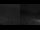 Webcam in Innsbruck-Igls, 1.9 mi away