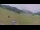 Webcam in Innsbruck-Igls, 2.2 mi away