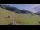 Webcam in Innsbruck-Igls, 1.2 mi away