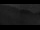 Webcam in Innsbruck-Igls, 1.7 mi away