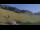 Webcam in Innsbruck-Igls, 2 mi away