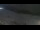 Webcam in Innsbruck-Igls, 3.4 mi away