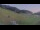 Webcam in Innsbruck-Igls, 2.2 mi away