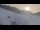 Webcam in Innsbruck-Igls, 5.3 km