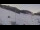 Webcam in Innsbruck-Igls, 1 mi away