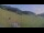 Webcam in Innsbruck-Igls, 1.2 mi away