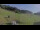 Webcam in Innsbruck-Igls, 4.7 km