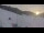 Webcam in Innsbruck-Igls, 4.1 km entfernt