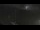 Webcam in Innsbruck-Igls, 3.4 mi away