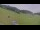 Webcam in Innsbruck-Igls, 2 mi away
