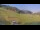 Webcam in Innsbruck-Igls, 2.3 km