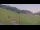 Webcam in Innsbruck-Igls, 6.8 km
