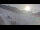 Webcam in Innsbruck-Igls, 3.6 km entfernt