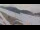 Webcam in Innsbruck-Igls, 1.2 mi away