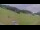 Webcam in Innsbruck-Igls, 3.6 mi away