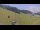 Webcam in Innsbruck-Igls, 1.2 mi away