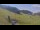 Webcam in Innsbruck-Igls, 3.6 mi away