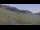 Webcam in Innsbruck-Igls, 8.9 km entfernt