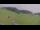 Webcam in Innsbruck-Igls, 2 mi away