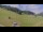 Webcam in Innsbruck-Igls, 1.4 mi away
