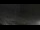Webcam in Innsbruck-Igls, 7 km entfernt