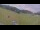 Webcam in Innsbruck-Igls, 1.2 mi away