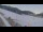 Webcam in Innsbruck-Igls, 1.4 mi away