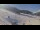 Webcam in Innsbruck-Igls, 1.4 mi away