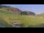 Webcam in Innsbruck-Igls, 1.9 mi away