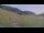 Webcam in Innsbruck-Igls, 2 mi away