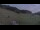 Webcam in Innsbruck-Igls, 2 mi away