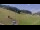 Webcam in Innsbruck-Igls, 1.2 mi away
