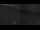 Webcam in Innsbruck-Igls, 2 mi away