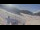 Webcam in Innsbruck-Igls, 3.6 km entfernt