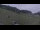 Webcam in Innsbruck-Igls, 2 mi away