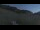 Webcam in Innsbruck-Igls, 3.1 km