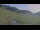 Webcam in Innsbruck-Igls, 7 km entfernt
