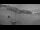 Webcam in Innsbruck-Igls, 1.2 mi away