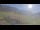 Webcam in Innsbruck-Igls, 4.8 km entfernt